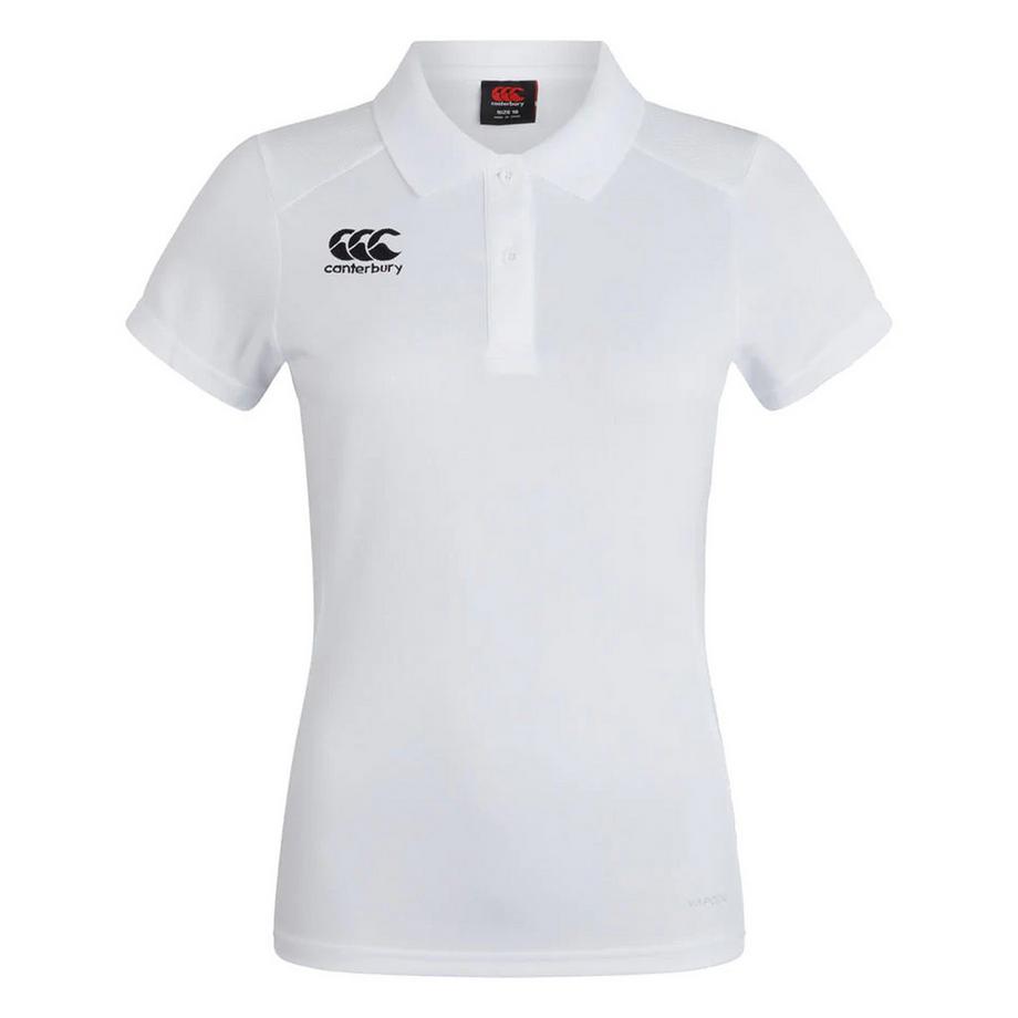 Club Dry Maglietta Polo