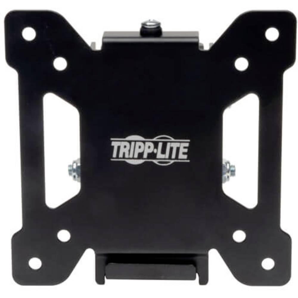 Tripp Lite  Supporto a muro per monitor 