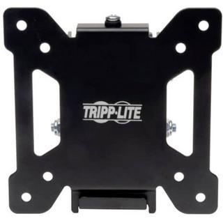 Tripp Lite  Support pour paroi inclinable Tripp lie pour téléviseurs et moniteurs 13″jusqu'à 27″ 