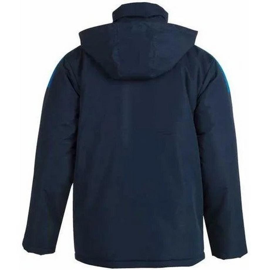 Joma Trivor Giacca Antivento  