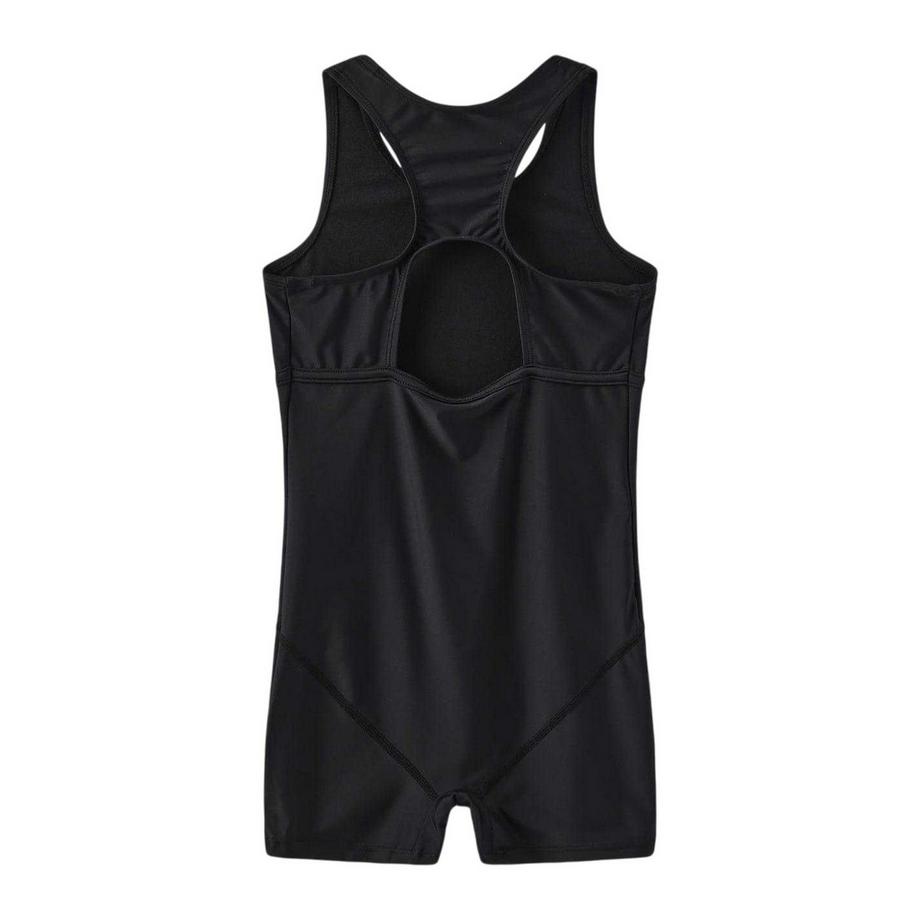 Zoggs  Xtra Life Costume Da Bagno Intero Ragazze 