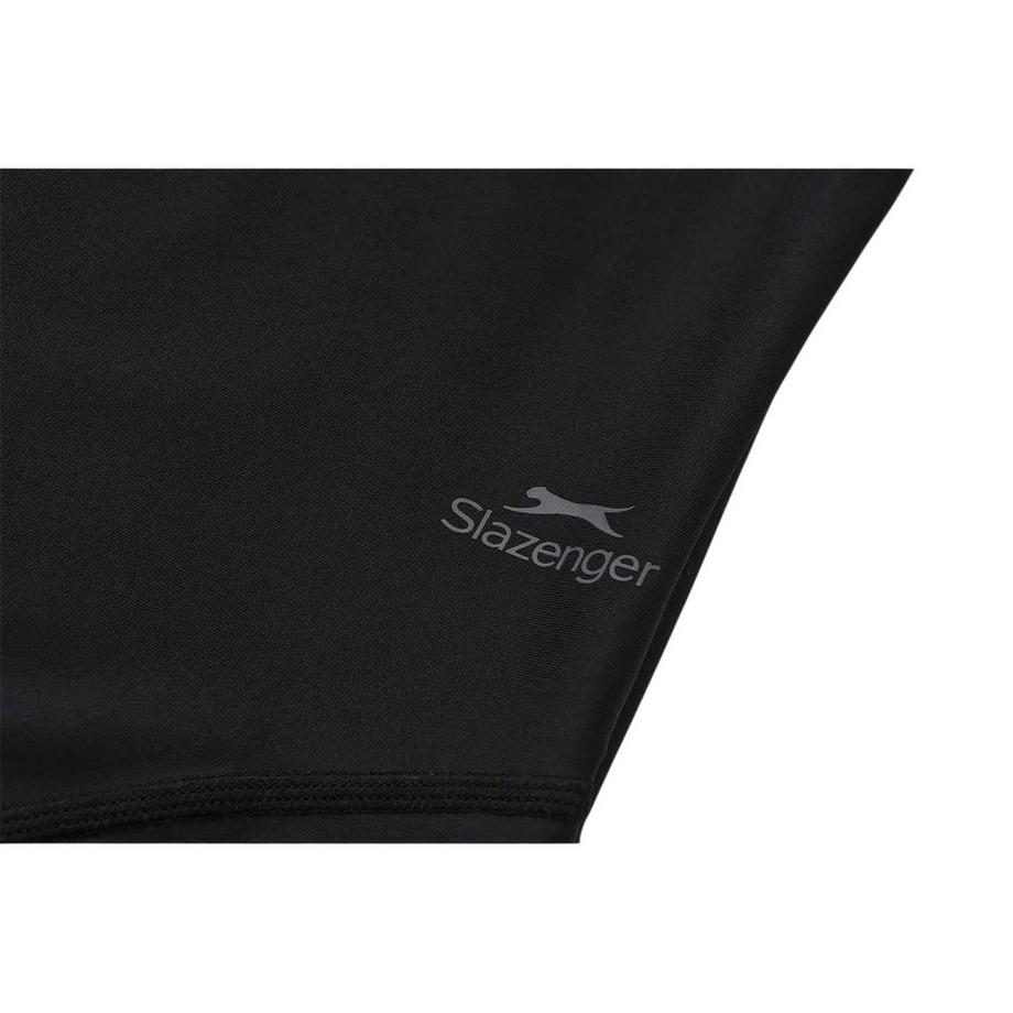 Zoggs  Xtra Life Costume Da Bagno Intero Ragazze 