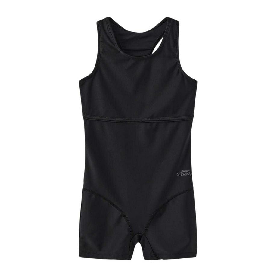 Xtra Life Costume Da Bagno Intero Ragazze