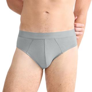 sloggi EVER Ease Lot de 4 Slips  