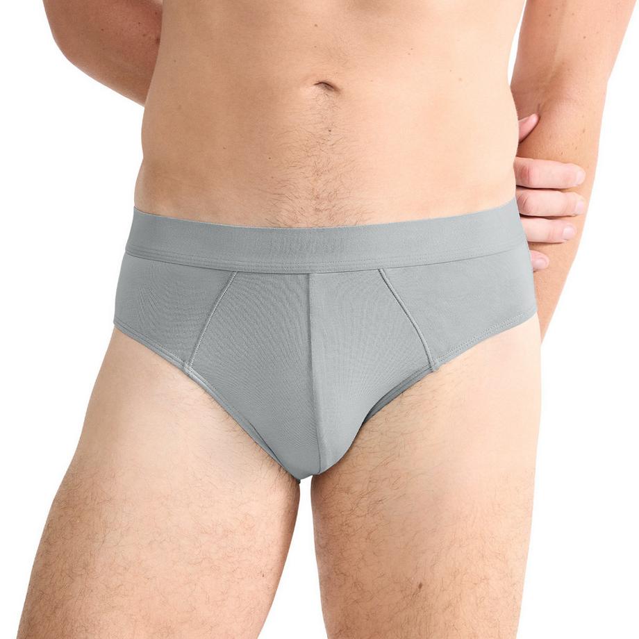 sloggi EVER Ease Confezione da 4 Slip  