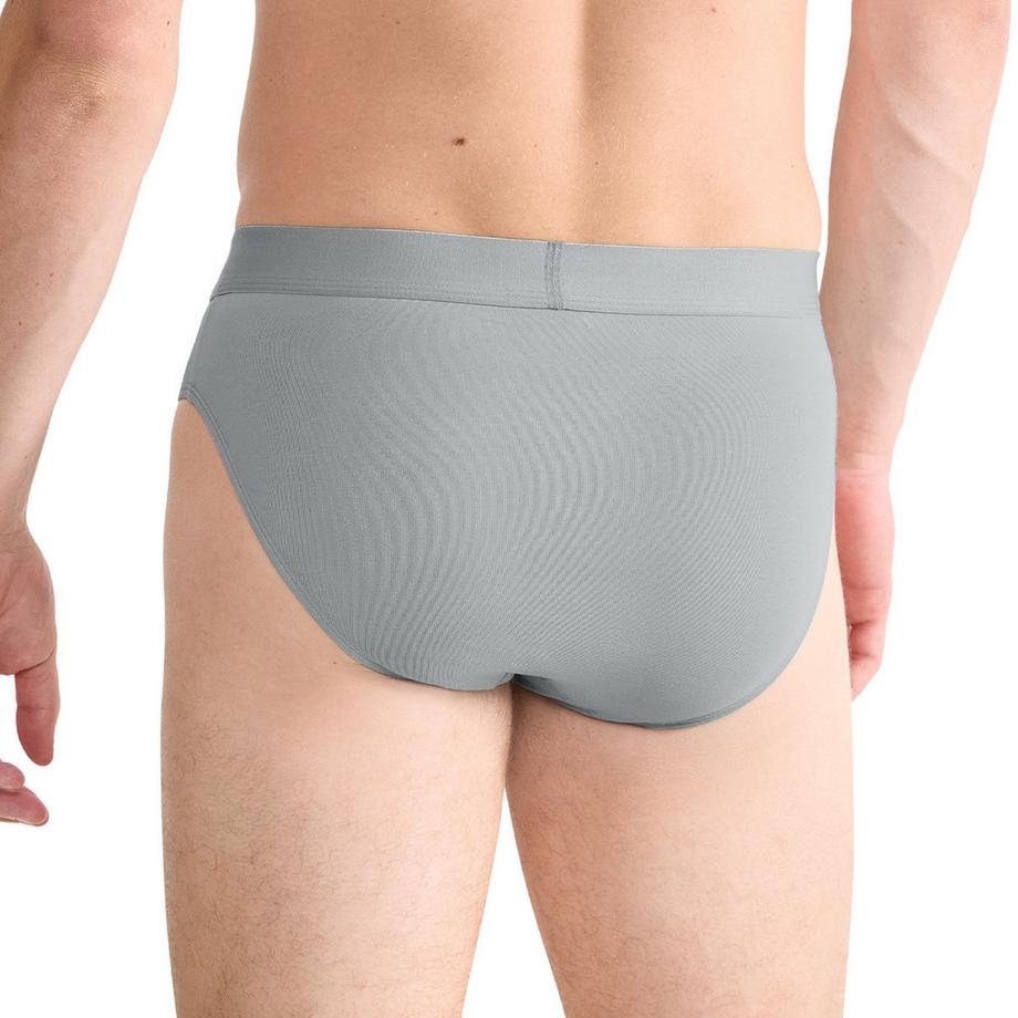 sloggi EVER Ease Confezione da 4 Slip  