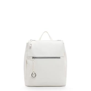 Rucksack SFY Debby