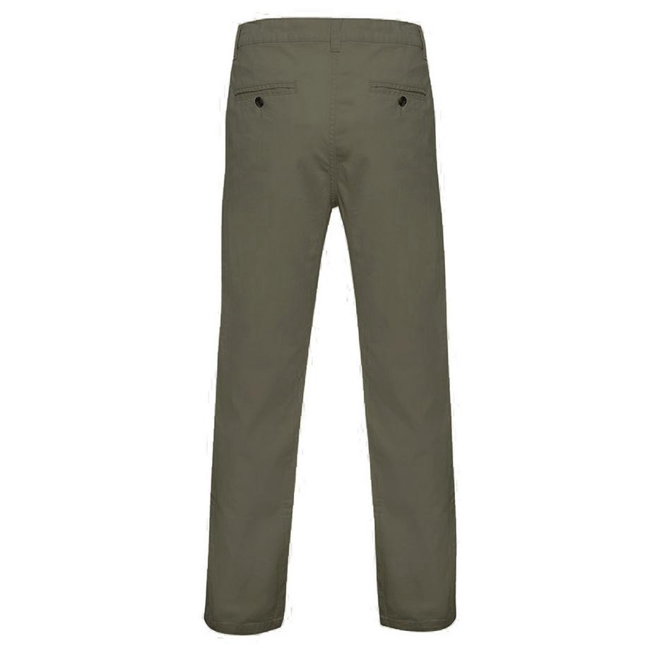Asquith & Fox Klassik Chino Hose  