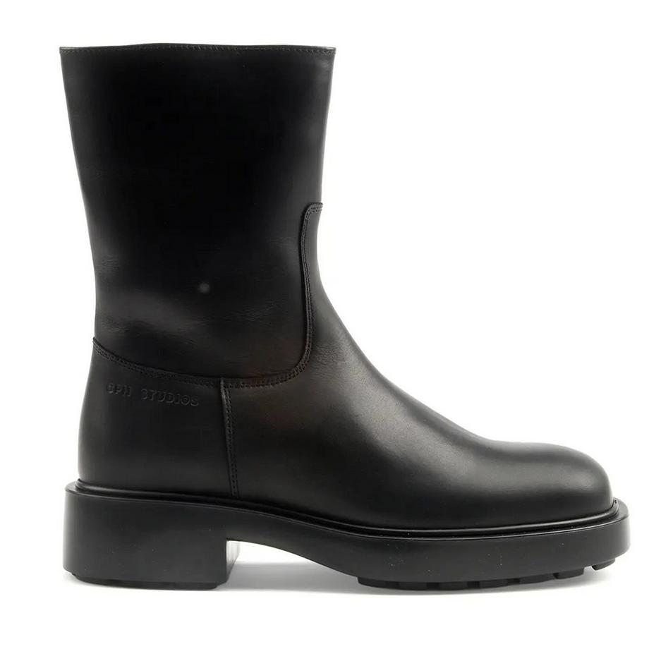 Copenhagen CPH 443 Bottines Chelsea  