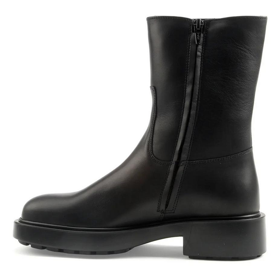 Copenhagen CPH 443 Bottines Chelsea  
