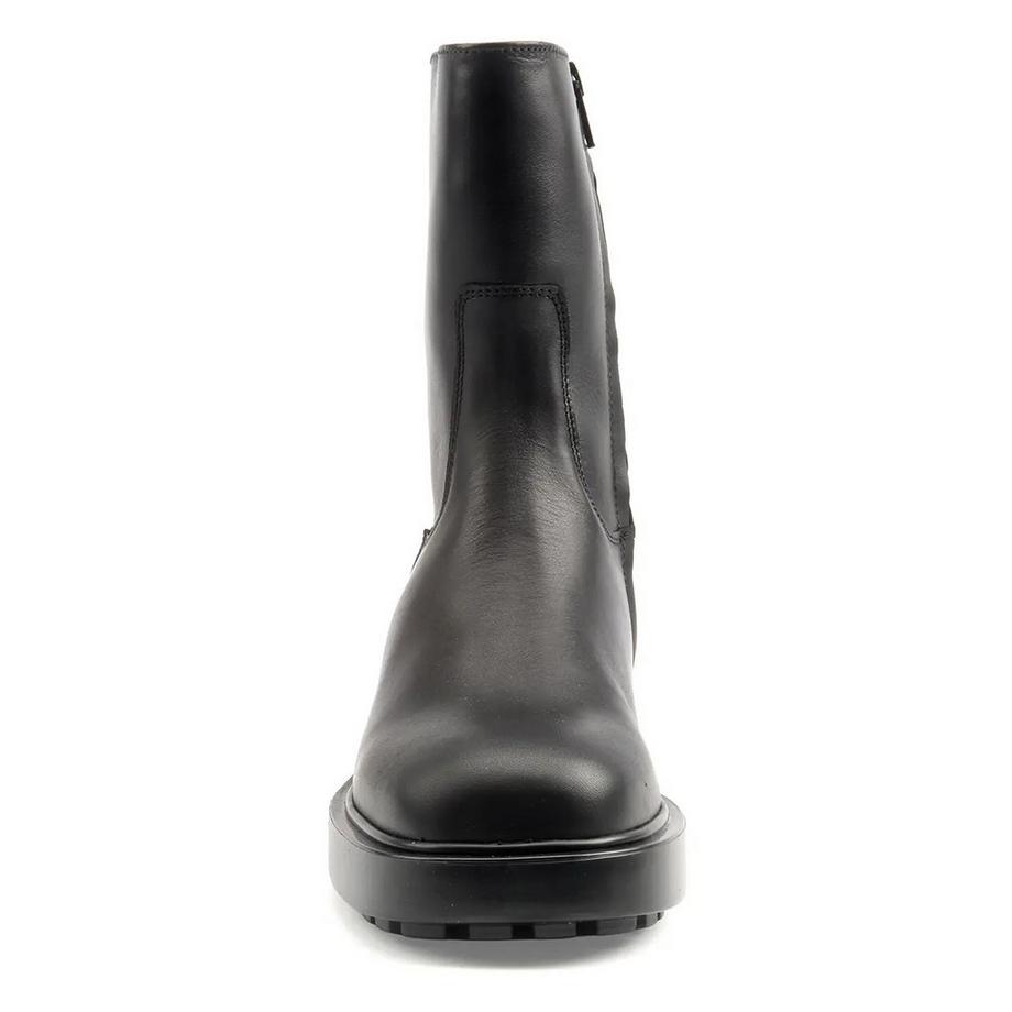 Copenhagen CPH 443 Bottines Chelsea  