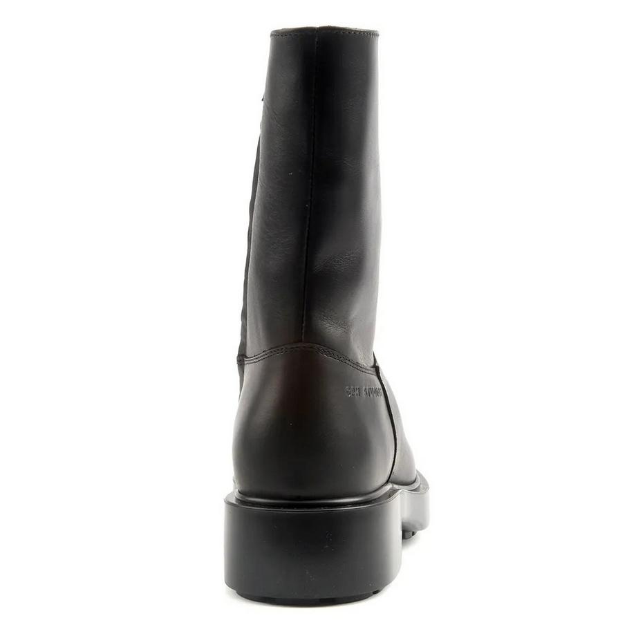 Copenhagen CPH 443 Bottines Chelsea  