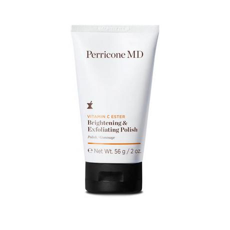 Perricone  Sérum à la vitamine C Vernis exfoliant à l'ester de vitamine C 