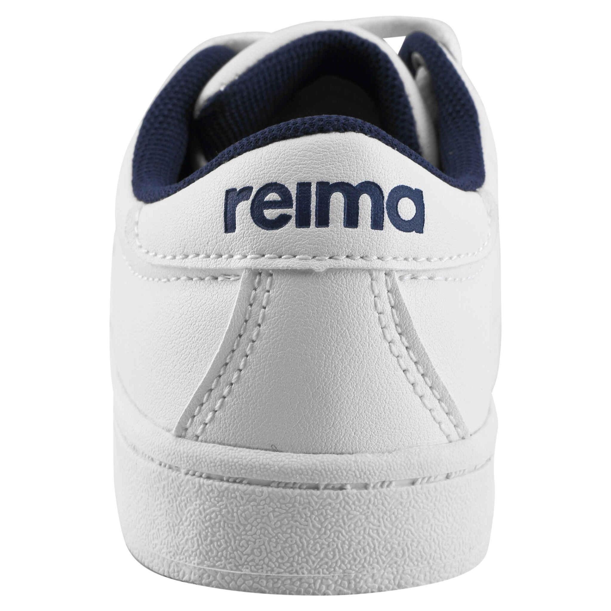 Reima  Sneakers Kind  Aerla 