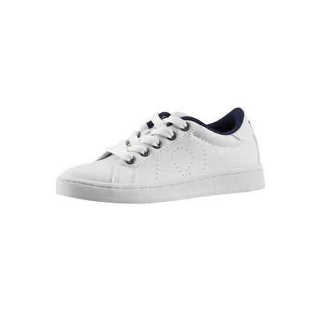 Reima  Sneakers Kind  Aerla 