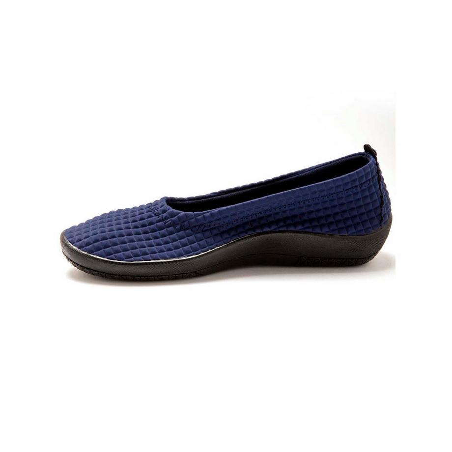 Pédiconfort Ballerine Rete  