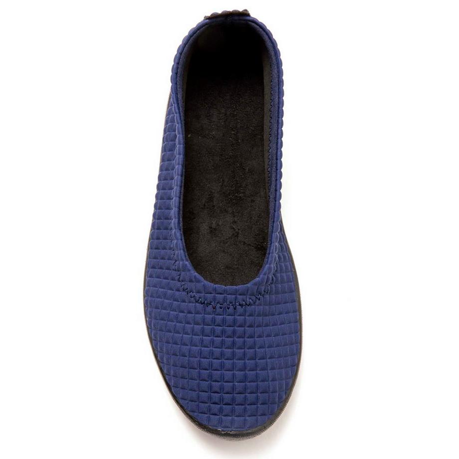 Pédiconfort Ballerine Rete  