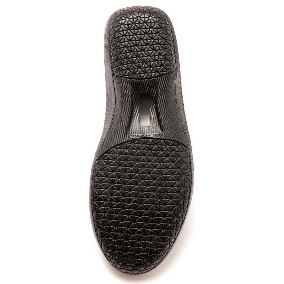 Pédiconfort Ballerine Rete  