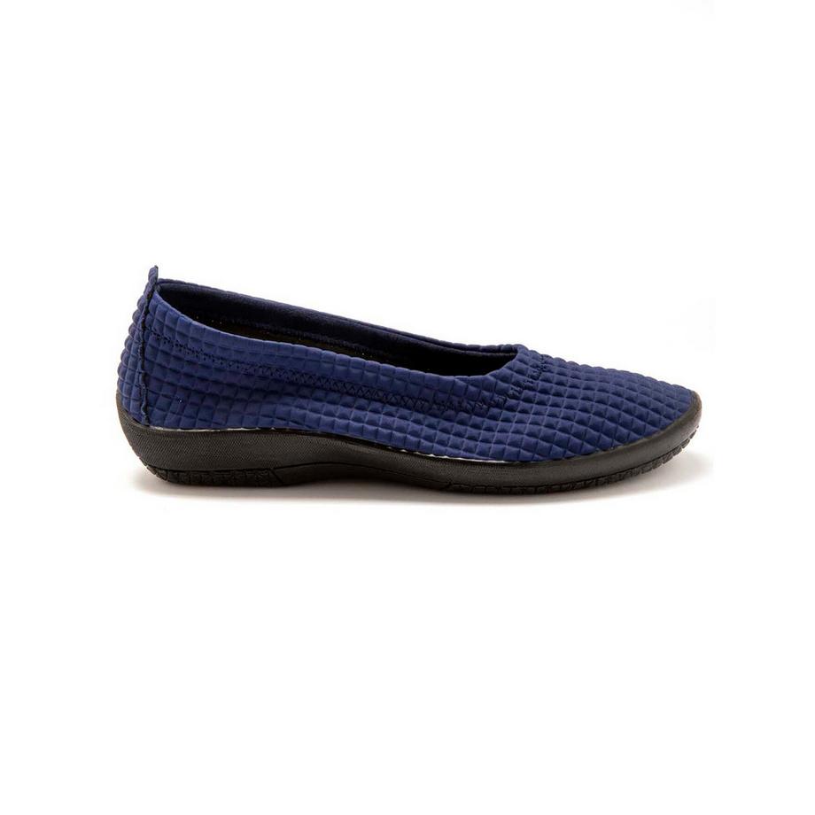 ballerine da in rete