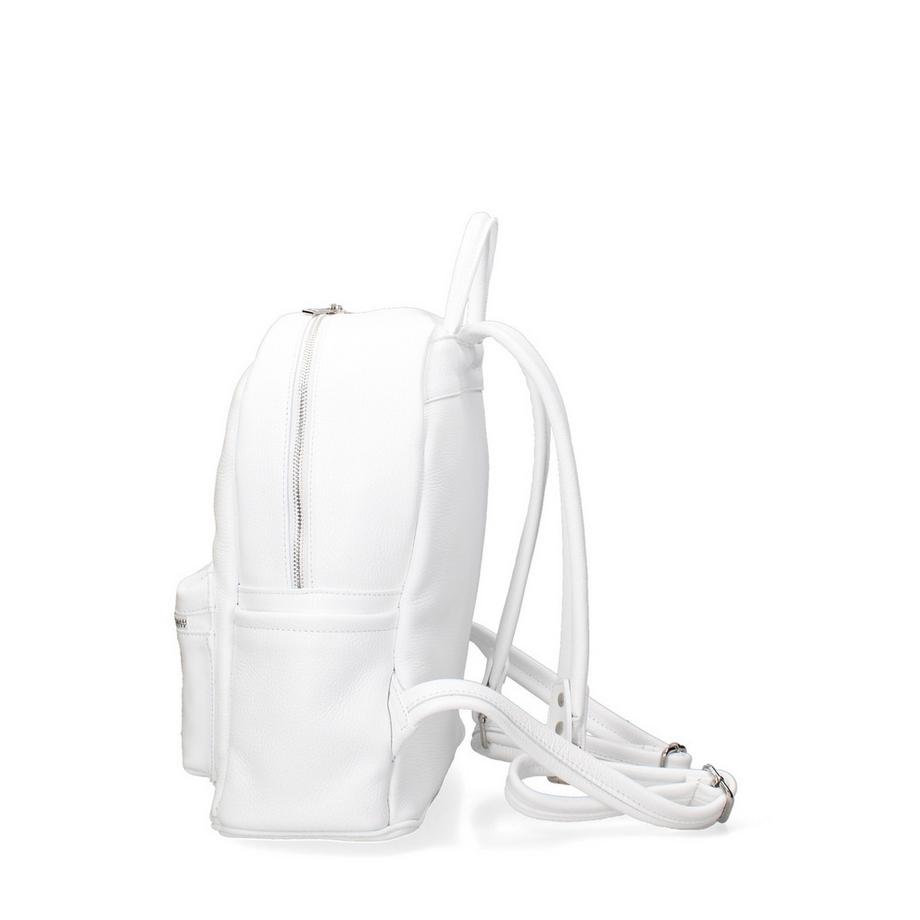 Gave Lux Sac à dos Edera Chic  