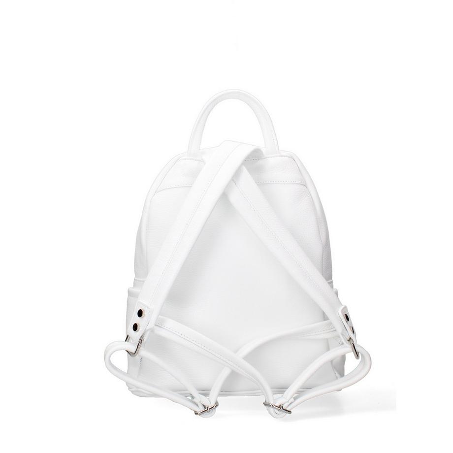 Gave Lux Sac à dos Edera Chic  