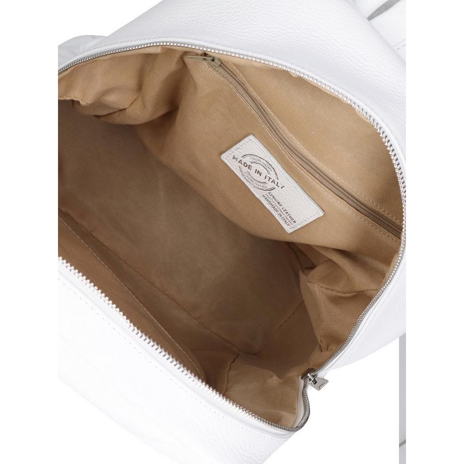 Gave Lux Sac à dos Edera Chic  