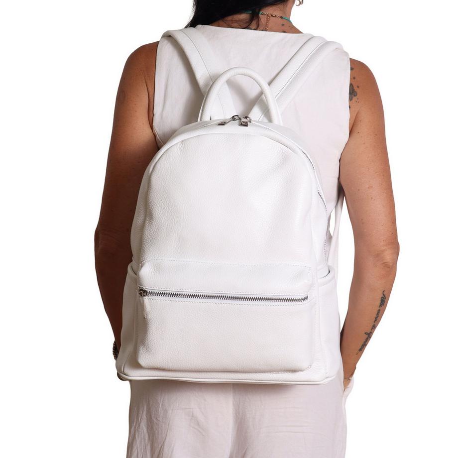 Gave Lux Sac à dos Edera Chic  