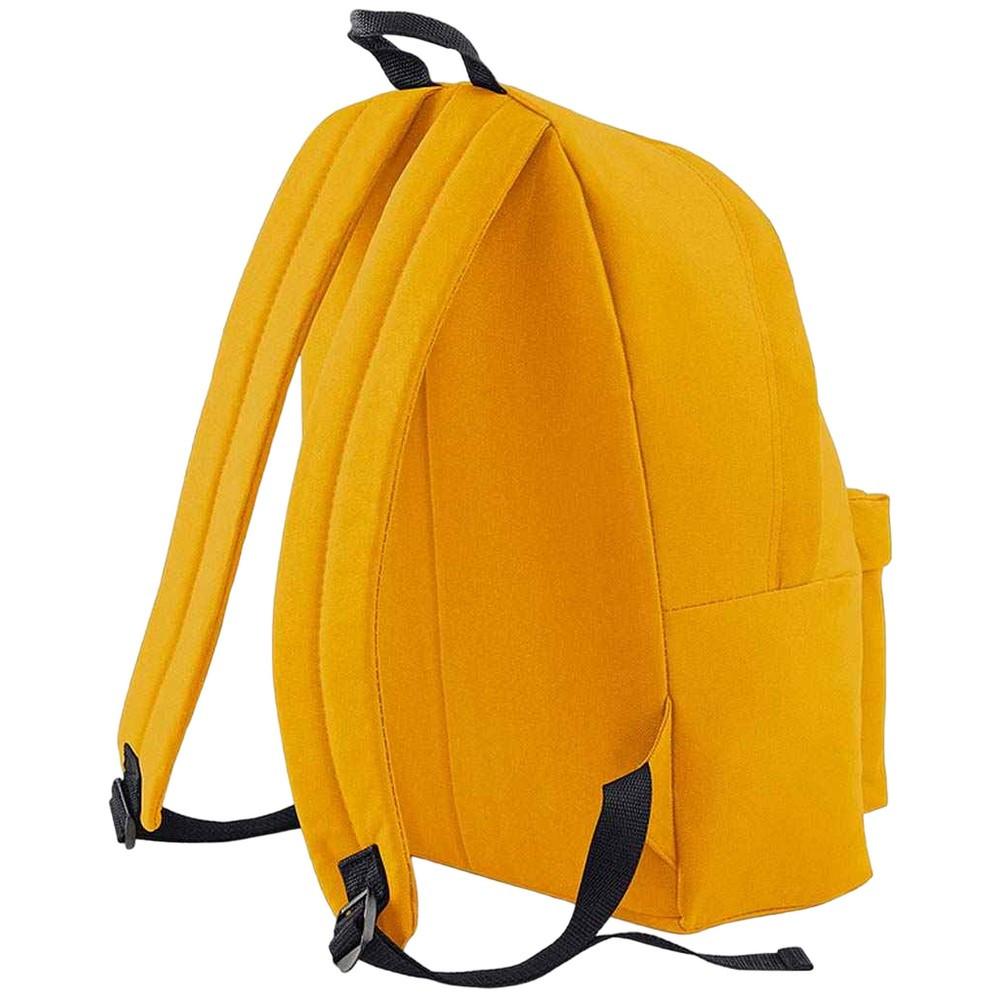 Bagbase Rucksack Original Fashion  