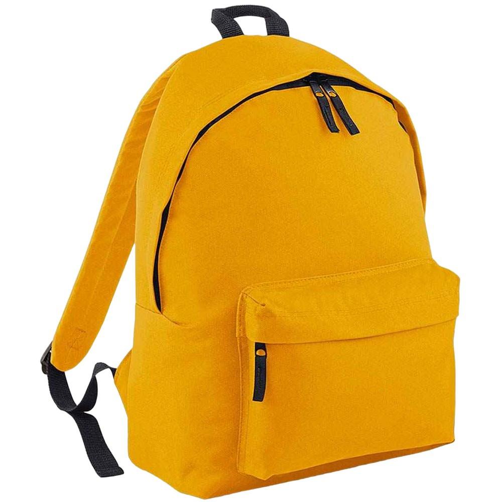 Bagbase Rucksack Original Fashion  