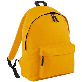 Bagbase Rucksack Original Fashion  