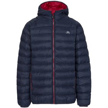 Steppjacke Bosten