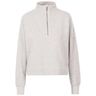 Trespass Pressure Half Zip Pullover  