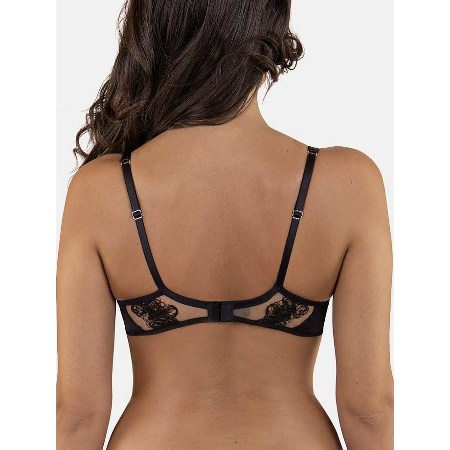 Lisca Luxury Dream Soutien-gorge préformé  