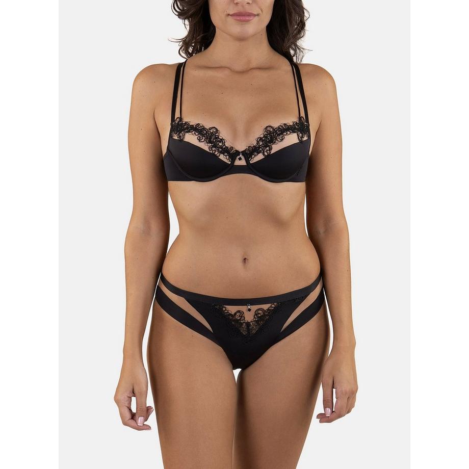 Lisca Luxury Dream Soutien-gorge préformé  