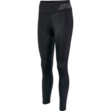 legging a vita media 7/8 te apex