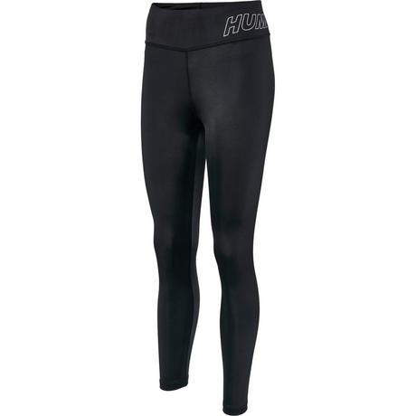 Hummel  halbhohe legging 7/8 te apex 