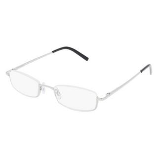 INVU Lesebrille mit Etui  