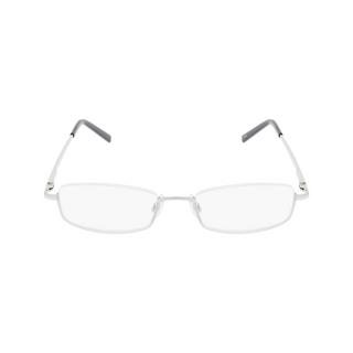 INVU Lesebrille mit Etui  