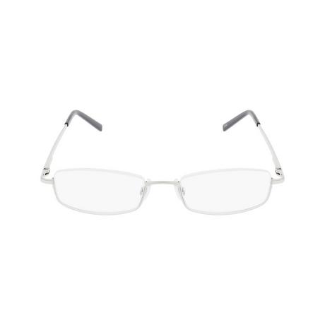 INVU Lesebrille mit Etui  