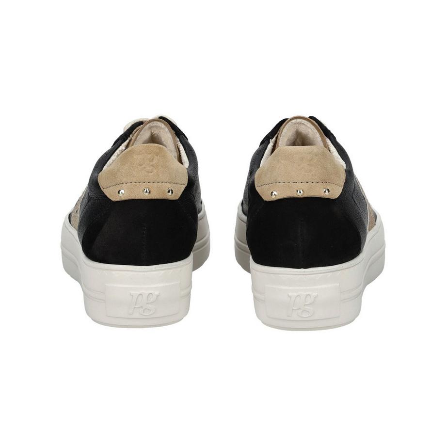 Paul Green Sneaker 5430  