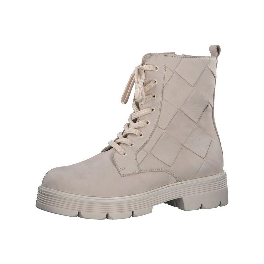Stiefelette 2-2-25223-29
