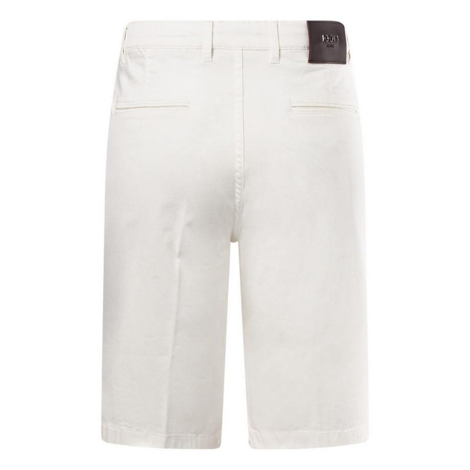 Joop Jeans Rudo D Bermuda Shorts Bequem sitzend  