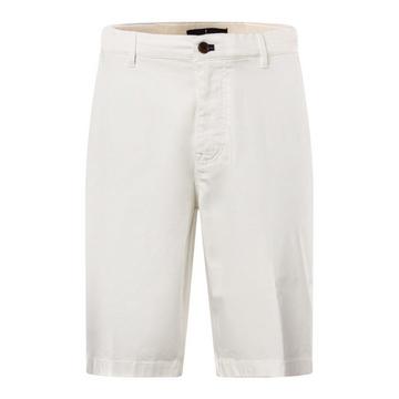 Bermuda-Shorts  Bequem sitzend-Rudo-D