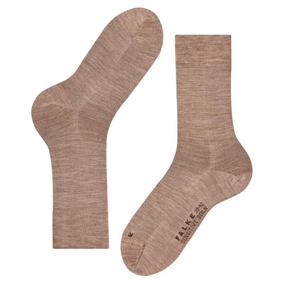 FALKE Sensitive Berlin Chaussettes  