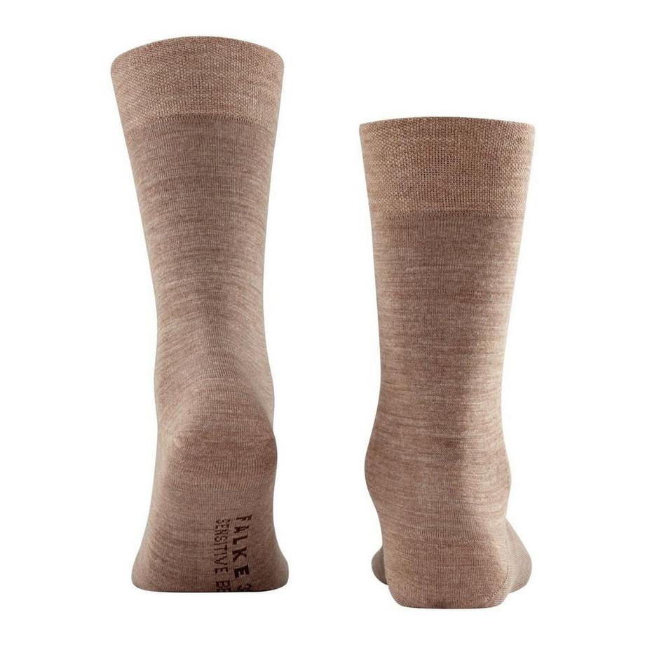 FALKE Sensitive Berlin Chaussettes  