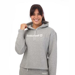 Timberland Northwood Kapuzenpullover  