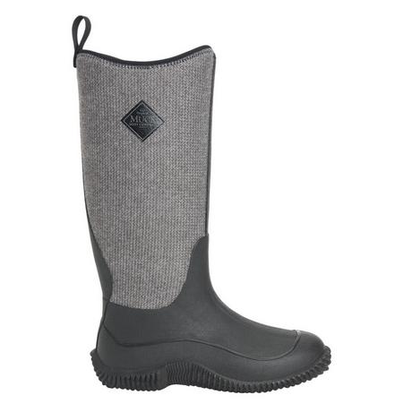 Muck Boots  Bottes de pluie HALE 