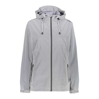 CMP Giacca impermeabile con cappuccio  