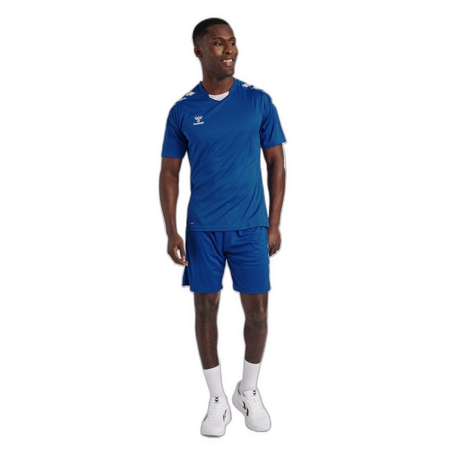 Hummel  magia humme core xk 