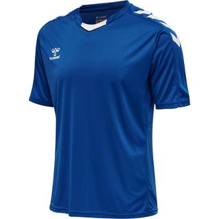 Hummel  trikot aus poyester humme core xk 